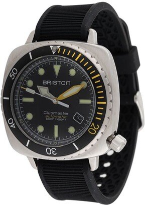 Clubmaster Diver Pro 44mm