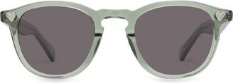 Glco X Andre Saraiva Sun Juniper/g15 Sunglasses