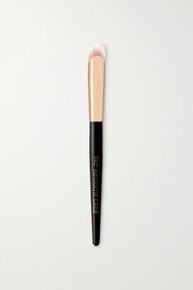 Skin Fetish: Sublime Perfection Concealer Brush - One size