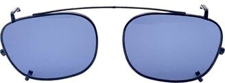 Clip Ko-000 19 Sunglasses