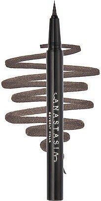 Micro-Stroking Detailing Brow Pen in Beauty: NA-AC