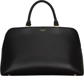 Sac De Jour duffle bag