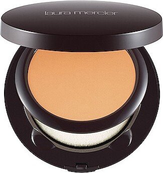 Smooth Finish Foundation Powder in Beauty: NA-AD