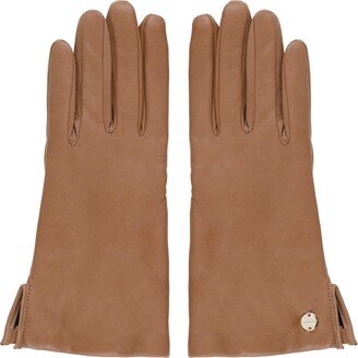 Audrey Gloves-AA