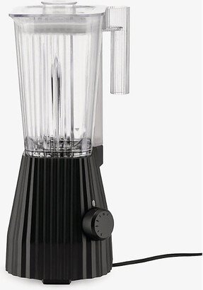 Nocolor Plisse Thermoplastic Resin Blender-AA