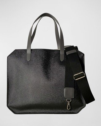 Bell'INVITO Asphalt Tote