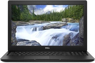 Dell 3500 Laptop, Core i7-8565U 1.8GHz, 16GB, 512GB SSD-2.5, 15.6inch FHD, Win11P64, WebWebcam, A GRADE, Manufacturer Refurbished