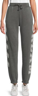 Dream Brushed Fleece Sweatpants