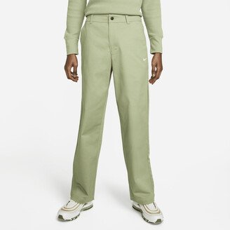 Men's Life El Chino Pants in Green