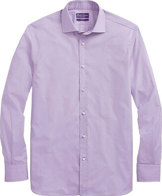 Aston Dress Shirt