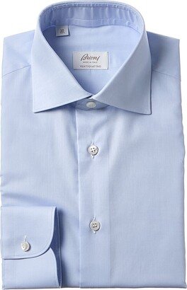 Dress Shirt-AB