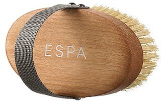 Skin Stimulating Body Brush in Beauty: NA