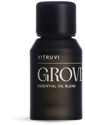 Grove Essential Oil Blend