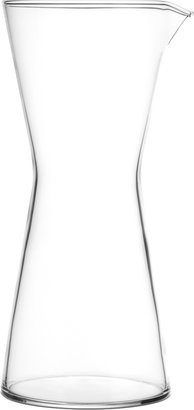 Drinkware, Kartio Carafe