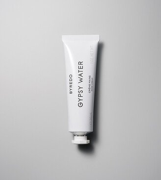 Gypsy Water Hand cream 30ml