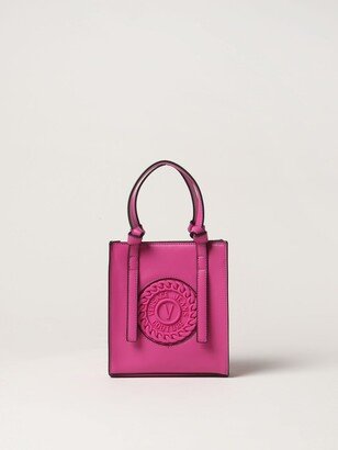 bag in synthetic leather-AQ