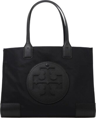 Ella Small Tote Bag