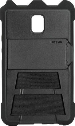 Targus Field-Ready Tablet Case for Samsung Galaxy Tab Active 3