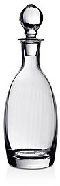 American Bar Corinne Decanter