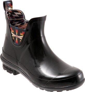 Tucson Waterproof Chelsea Boot-AA