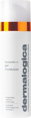 Biolumin-C Gel Moisturizer, Brightening, Hydration