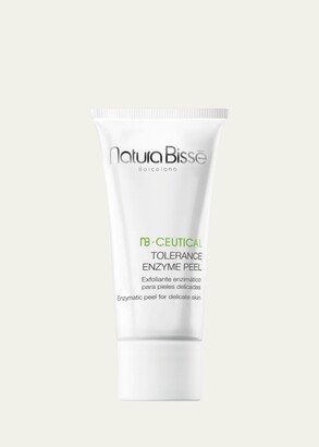 NB Ceutical Tolerance Enzyme Peel, 1.7 oz.