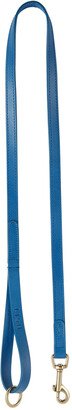LISH Blue Small Coopers Leash