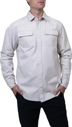 Men's SMF232487