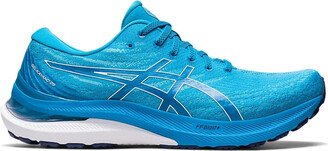 Men's Gel-Kayano 29