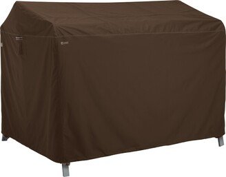 Madrona Waterproof 78 Inch Patio Canopy Swing Cover