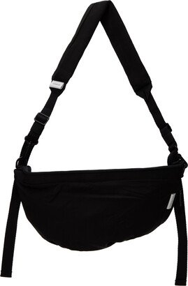 Black Orne Bag