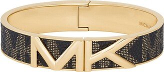 Bracelet Gold-AC