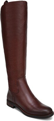 Meyer Knee High Boot-AA