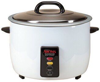 Arc-1033E Commercial 60 Cup Cooked Rice Cooker