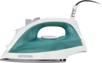 Proctor Silex Steam Iron