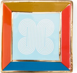 Pompidou Square Tray