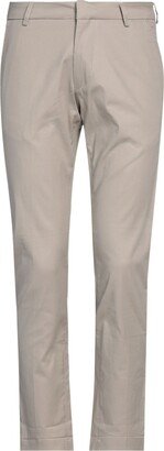 GIGGLE Pants Khaki