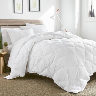 Ahhhhhmazing Cozy Soft & Warm Down Alternative Comforter