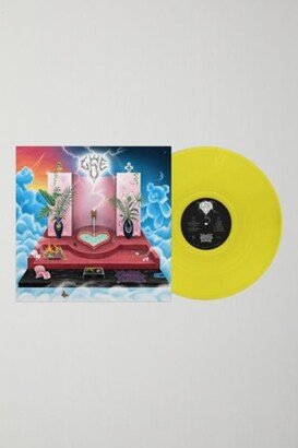 Divino Niño - Last Spa On Earth Limited LP