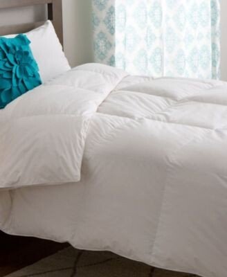 Powernap Boost Comforter Collection