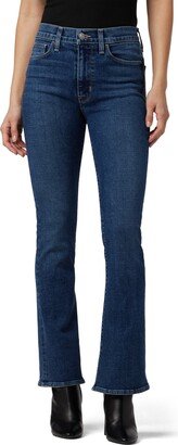 Blair High Waist Bootcut Jeans