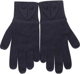 Imlay Knitted Gloves