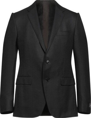 Blazer Black-CO