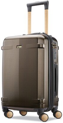 Century Deluxe 22 Hardside Carry-On Spinner