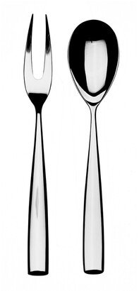 Serving Set-AM