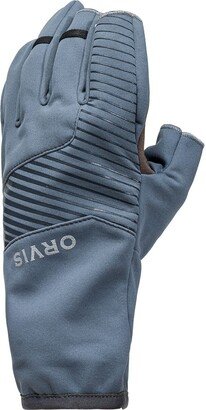 Orvis Trigger Finger Softshell Glove