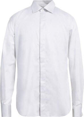 Shirt Off White