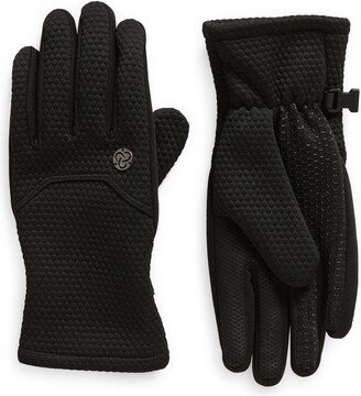 Active Performance Gloves