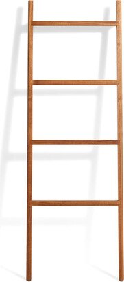 Woodsy Storage Ladder