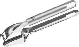 Pro Garlic Press